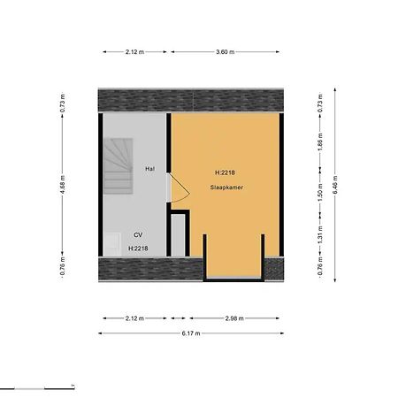 Apeldoorn- Ruime Eengezinswoning Met 5 Slaapkamers Buitenkant foto